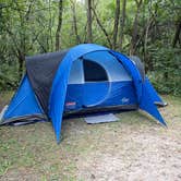 Review photo of Prairie View — Chain O' Lakes State Park by Gus V., September 24, 2022
