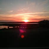 Review photo of Salisbury Beach State Reservation by Susanne V., April 25, 2019
