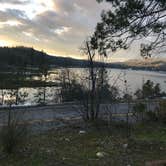 Review photo of Sierra National Forest Forks Campground by Miranda G., May 31, 2019