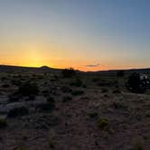 Review photo of Utahraptor State Park Campground by Jon A., July 15, 2024