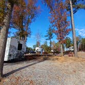 Review photo of Iron City Campground, Inc. by Laura M., April 5, 2025