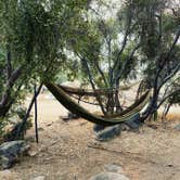 Review photo of Camp Three Campground by Tyler F., September 3, 2020