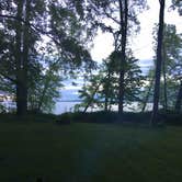 Review photo of Stony Point by Quinten F., June 1, 2018