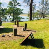 Review photo of Lake Camanche by Donnalyn C., May 13, 2021