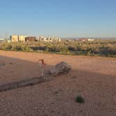 Review photo of SimpleLife Campsites by Angela G., April 25, 2022