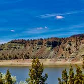 Review photo of Prineville Reservoir Main Campground — Prineville Reservoir State Park by Stacy B., July 19, 2022