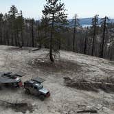 Review photo of Bald Mountain Lookout by SpentBrassOffroad B., May 26, 2025