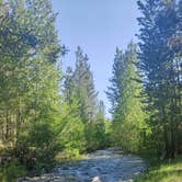 Review photo of Big Pine Dispersed Camping by Whitney B., June 3, 2025