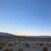 Review photo of Minietta Road by Kevin T., November 30, 2024
