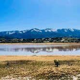 Review photo of Washoe Lake State Park Campground by Jayne N., April 22, 2025